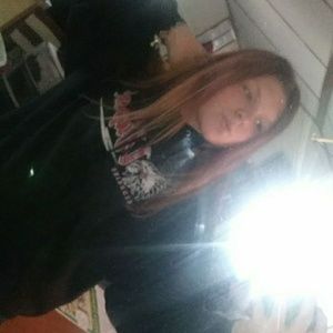 Meet your Posher, Dude lets